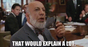 1786713824387.gif