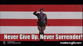 1786714027076.gif