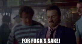 1786714773648.gif 1786714773648.gif