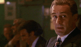 1786715129040.gif