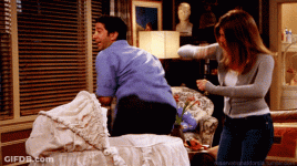 1000773995.gif