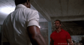 1786715466110.gif