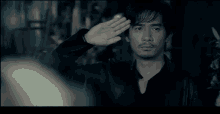1786717699262.gif 1786717699262.gif