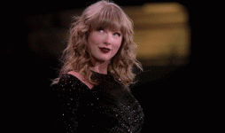 009227acec22acf658c06c9b7e34e000.gif 009227acec22acf658c06c9b7e34e000.gif