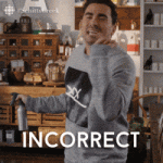 1786718017365.gif 1786718017365.gif