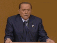 1786719169740.gif 1786719169740.gif