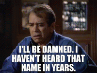 1786719399489.gif