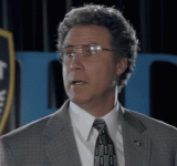 1786719503348.gif