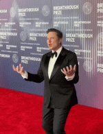 1786721990299.gif