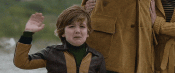 1786723172350.gif