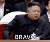 1786752723501.gif