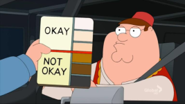 1786773009937.png