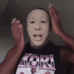 1000038491.gif