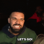 1000775599.gif