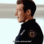 1786816845584.gif