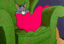 1786816942481.gif