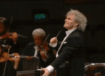 1786831663249.gif