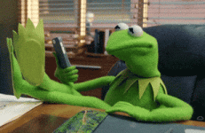 200 (3).gif