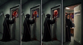 1000091826.png