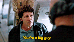 1000091827.gif