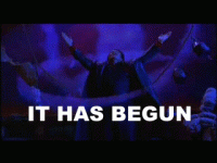1786847805735.gif