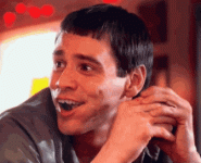 jim-carrey-laughing.gif