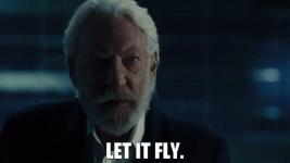 1786870144653.gif
