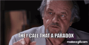 1786870724560.gif