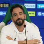 ruben-amorim-ruben.gif