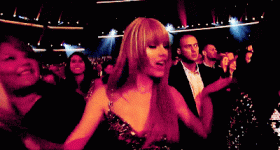 tumblr_m7jdihDzFI1qmsrb7540.gif
