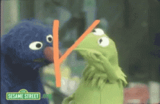 source.gif