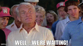47fc8265-560e-43d7-b8f3-f4a9cf22af49_text.gif