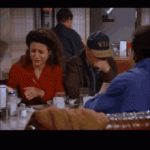 seinfeld-napkin.gif