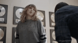 giphy (36).gif