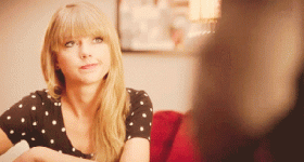taylor-swift-thinking-gif.gif