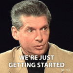 1786892321917.gif