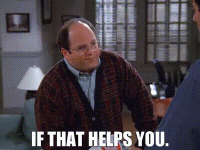 1786892048689.gif
