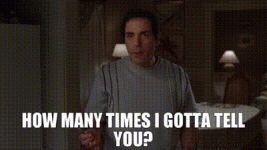 1786892884438.gif