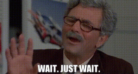 1786893714663.gif