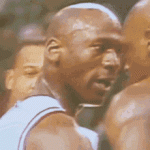1786893790410.gif