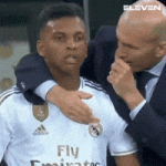1786911827397.gif
