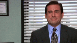 1786924172787.gif