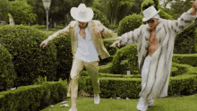1000778590.gif