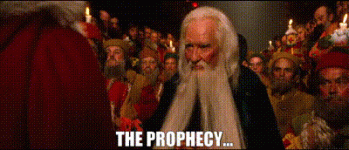 1786982646850.gif