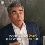 1786983430276.gif