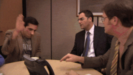 1786983510274.gif