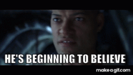 1786983865440.gif