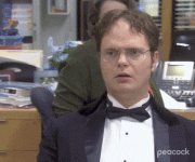 1786984431674.gif