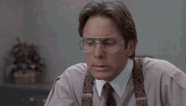 1786987394679.gif