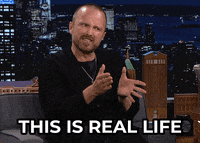 200w.gif
